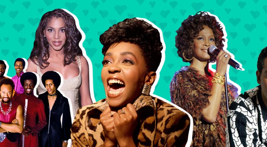 photo_collage_of_artists_singers_for_love_quiz_sisters_1440x560.jpg