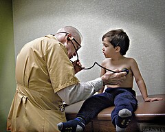 OldDoc
