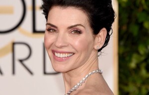 740-julianna-margulies-makeup