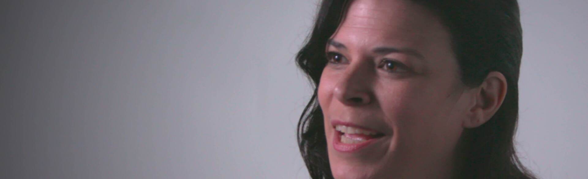 VideoHero_MARIA_1540x600