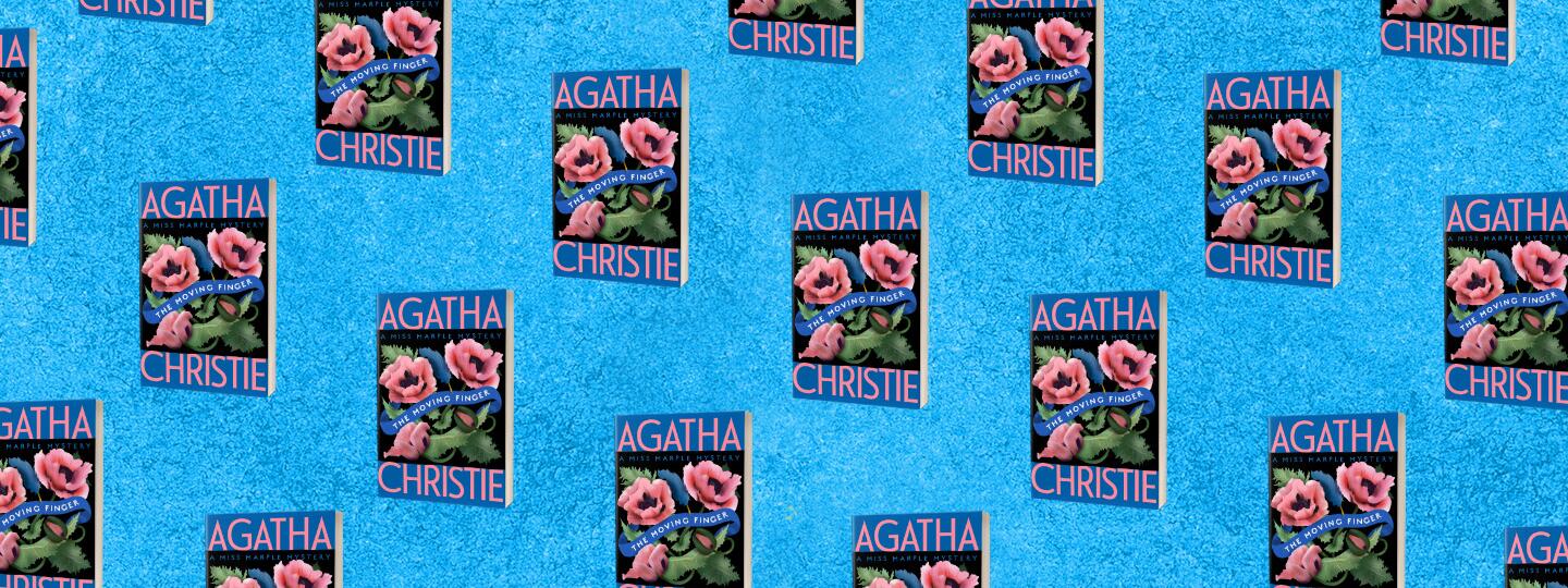 TheMovingFinger_AgathaChristie_GFBookGiveaway_1440x584.jpg