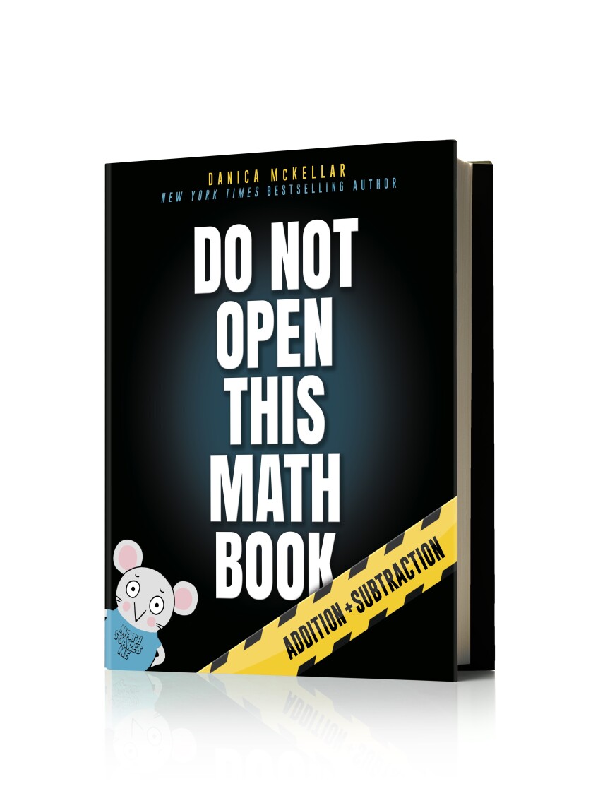 Math_Book