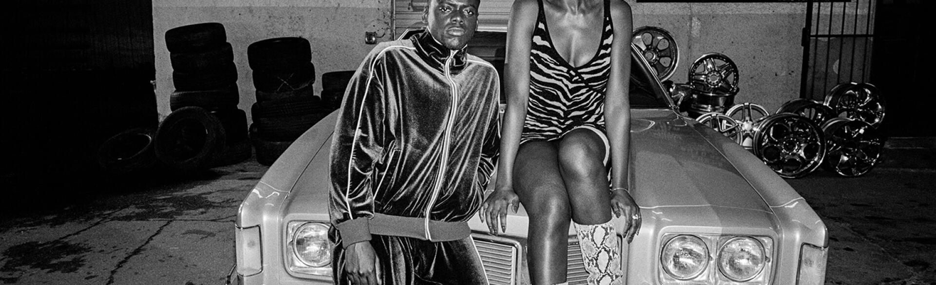 image_of_queen_and_slim_movie_still_8v40-aw-bw-k0002-0036-r-5d111c0929248-1-5d3750d262811-1_1540.jpg