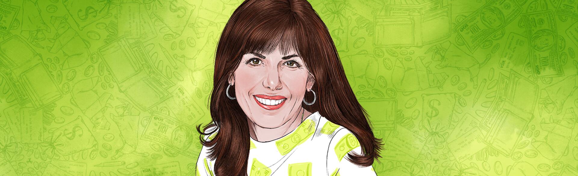 portrait_illustration_of_jean_chatzky_finance_article_by_laura_serra_1540x600.jpg