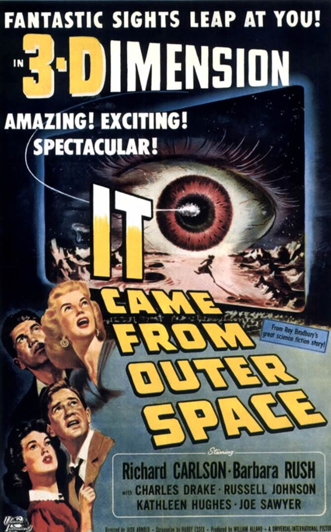 IT-CAME-FROM-OUTER-SPACE