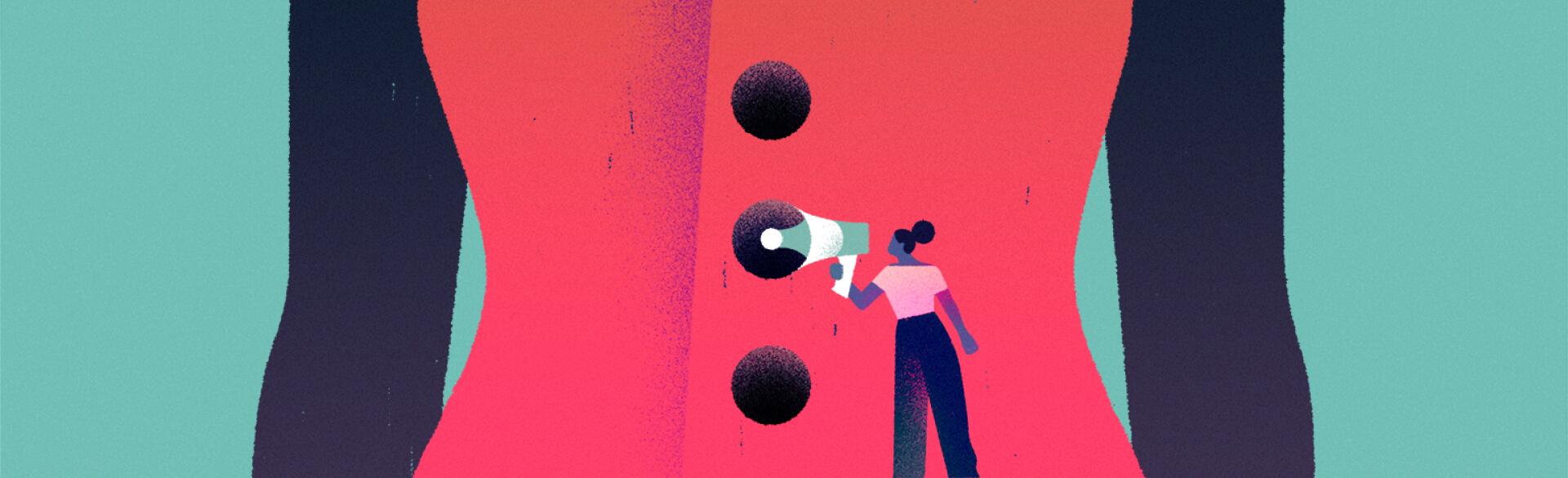 illustration_of_woman_speaking_to_herself_by_chiara_ghigliazza_1540x600.jpg