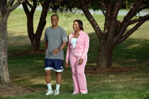 Couple_walking_in_park_(1)