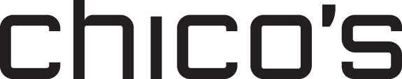 Chico's Logo