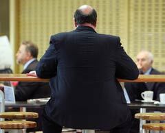 240-obesity-australia