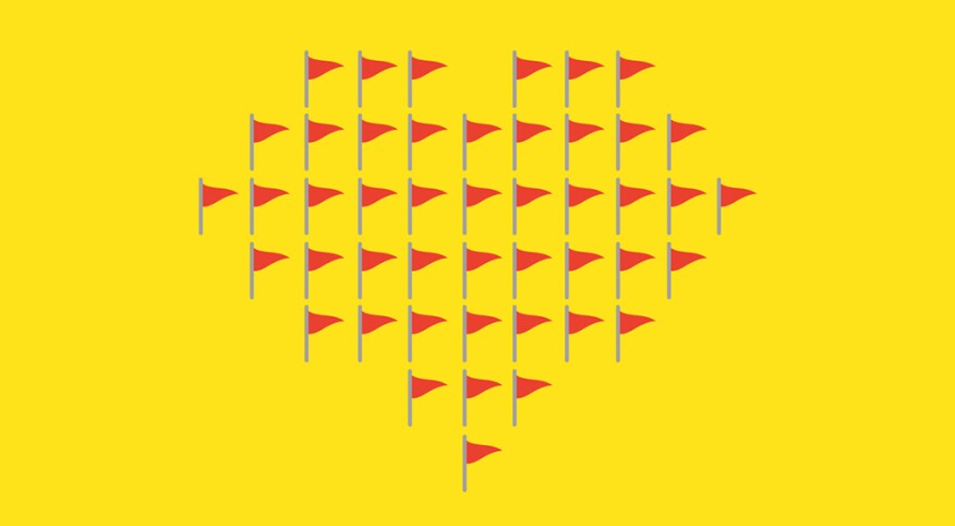 illustration_of_heart_made_formed_of_red_flags_1440x560.jpg