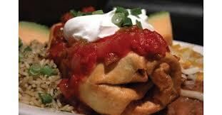 healthy_chicken_chimichanga