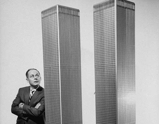 505-worlds-fair-new-york-1964-wtc
