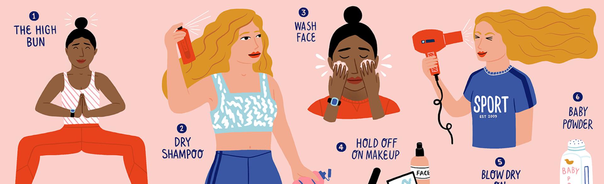 illustration_instructions_of_what_to_do_with_sweaty_hair_by_ruby_taylor_1440x584.jpg