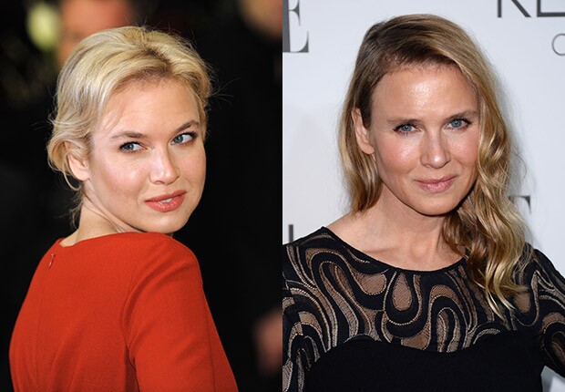620-renee-zellweger