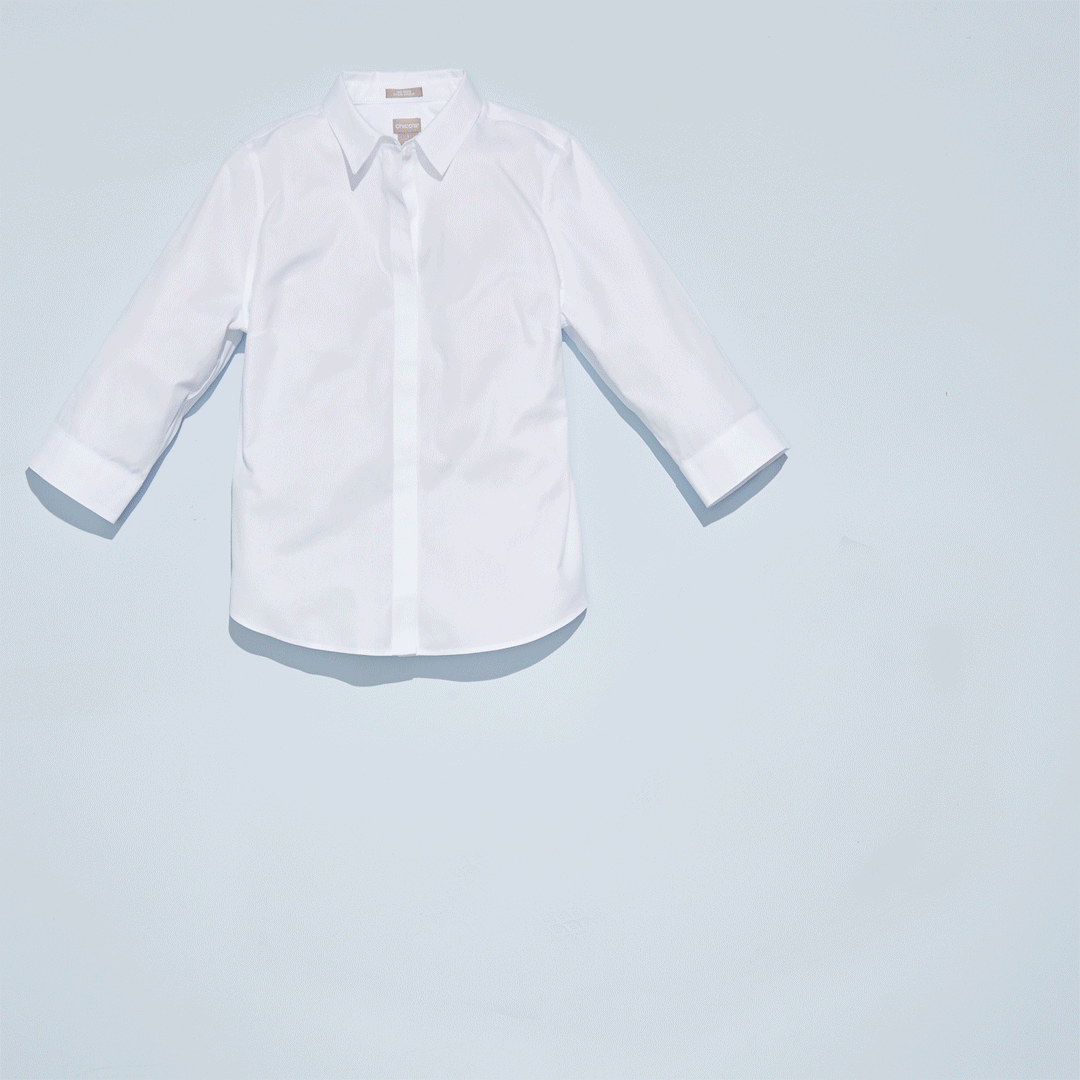 19044_AARP_Soft_Goods_for_GF_0384.gif 19044_AARP_Soft_Goods_for_GF_0384.gif