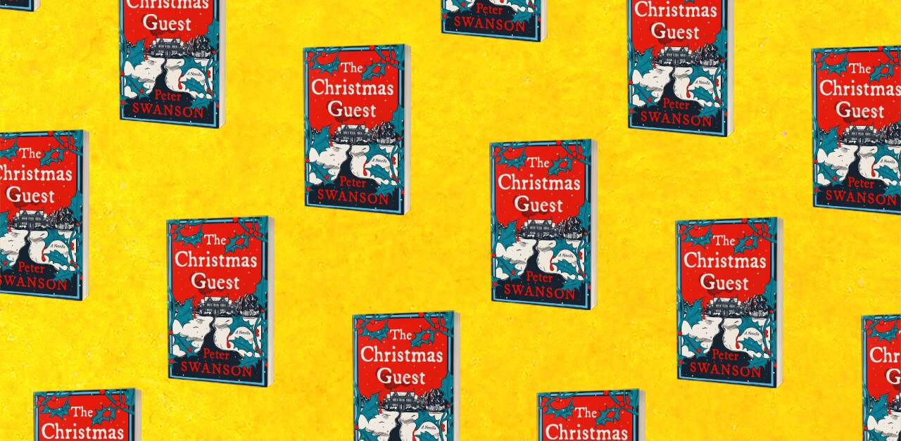 TheChristmasGuest_GFBookGiveaway_1280X704.jpg