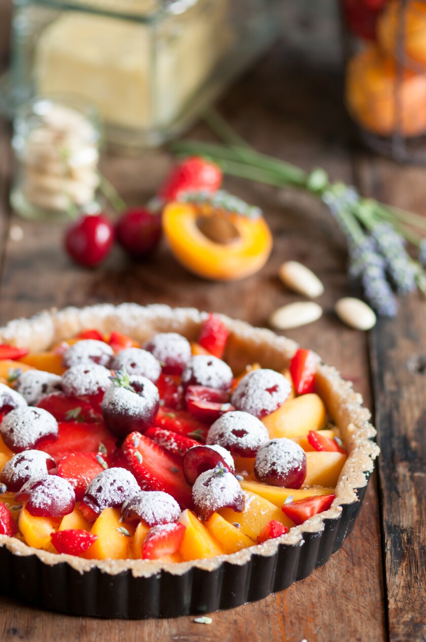 FruitTart_Stocksy_62411.jpg