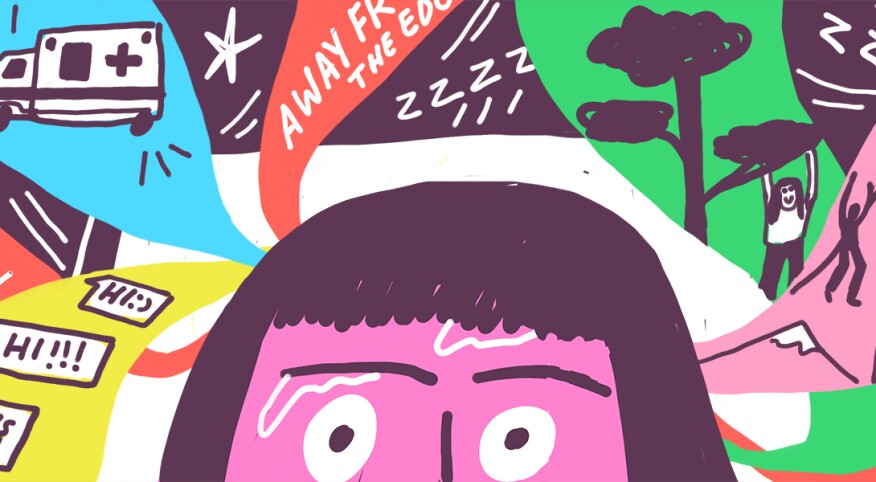 illustration_of_woman_worrying_about_different_things_by_jordan_sondler_1540x600.jpg
