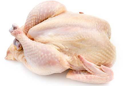 POULTRY