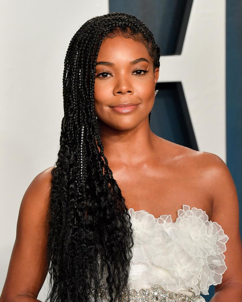 GabrielleUnion_GettyImages-1205621247_1800
