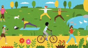 illustration_of_people_doing_physical_activity_by_boyoun_kim_1440x560.jpg