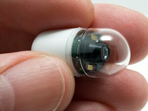 400-pillcam-colonoscopy-news-roundup