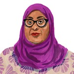 portrait_illustration_of_Samia Suluhu Hassan_by_lia_tin_200x200.jpg