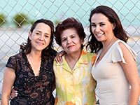 200-mother-daughters-financial-retirement-conversation
