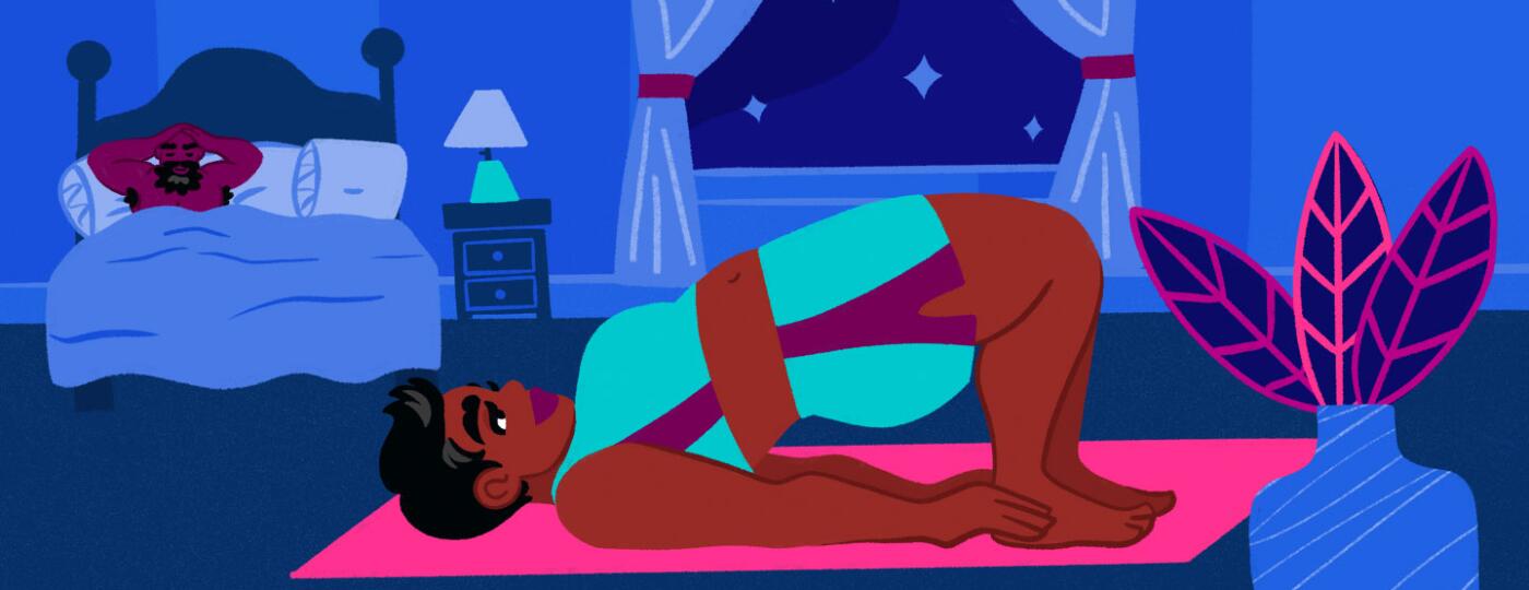 illustration_of_women_in_a_yoga_pose_before_bed_by_lo_harris_1440x560.jpg