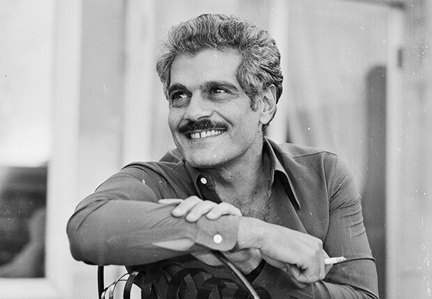 620-Omar-Sharif-obit