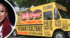 image_of_Slutty_Vegan_food_truck_Foodtruck_1440_v3