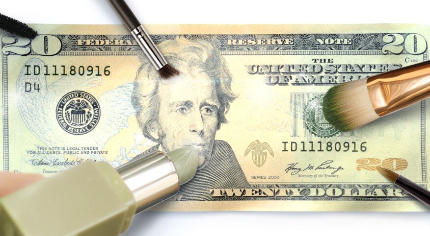 photo_collage_of_makeup_tools_and_twenty_dollar_bill_1540x600.jpg