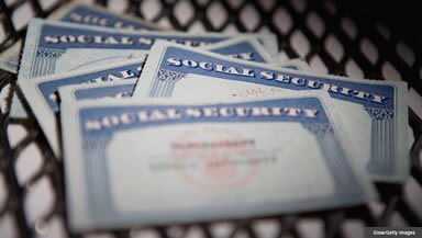 social_security