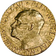 nobel-peace-medal