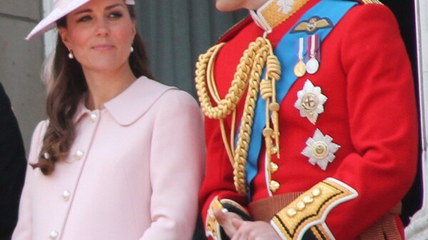Duchess-and-Duke-of-Cambridge