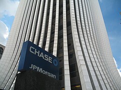 jp morgan