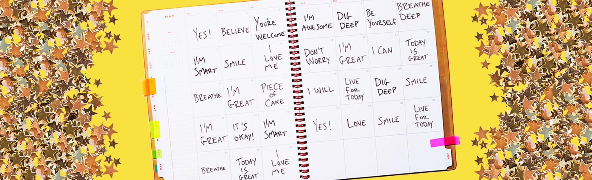 aarp, sisters, goal planning