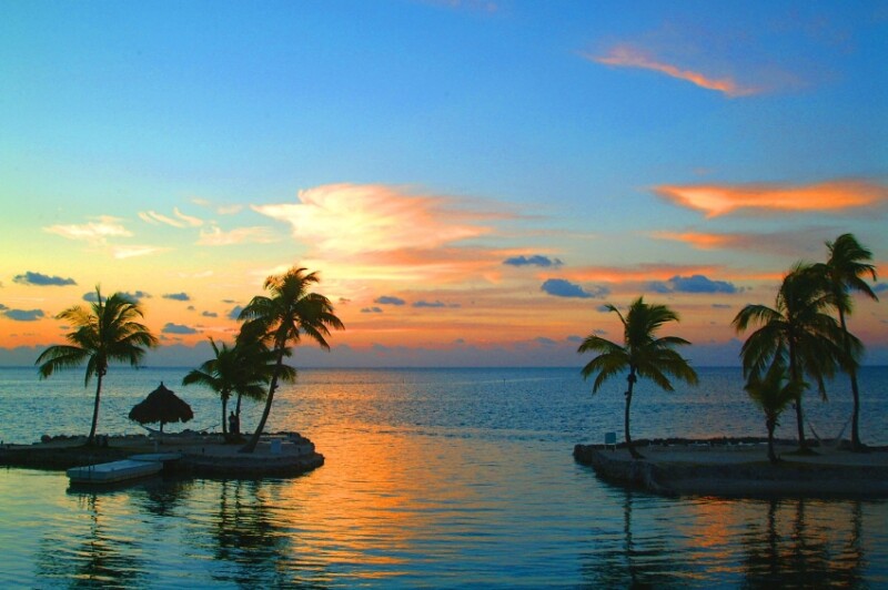 FloridaKeys1