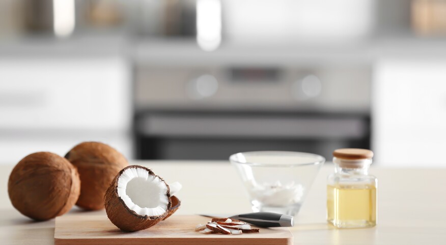 image_of_coconut_and_coconut_oil_on_counter_GettyImages-1074292124_1800