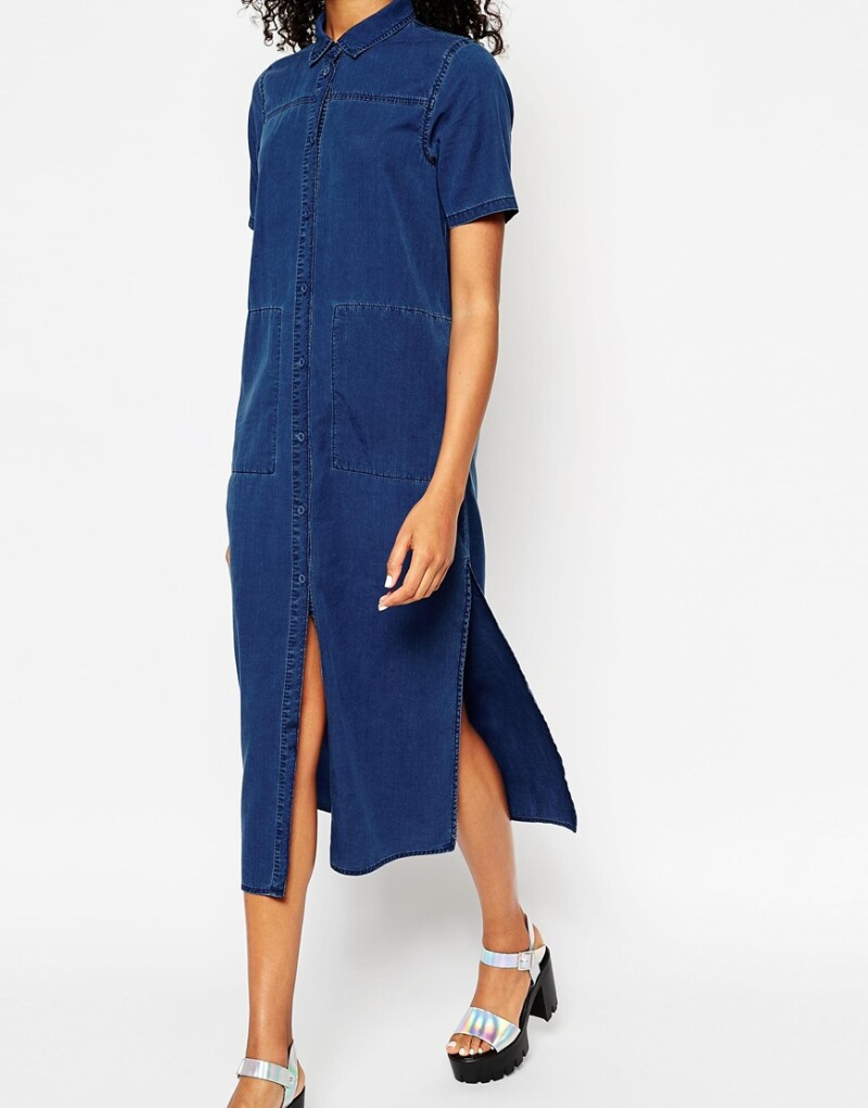 image3xxl