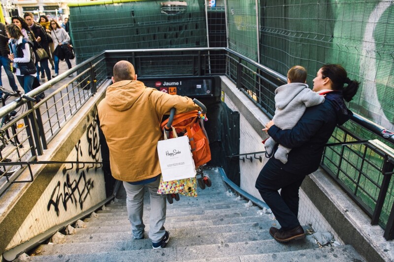family-entering-metro-station.jpg