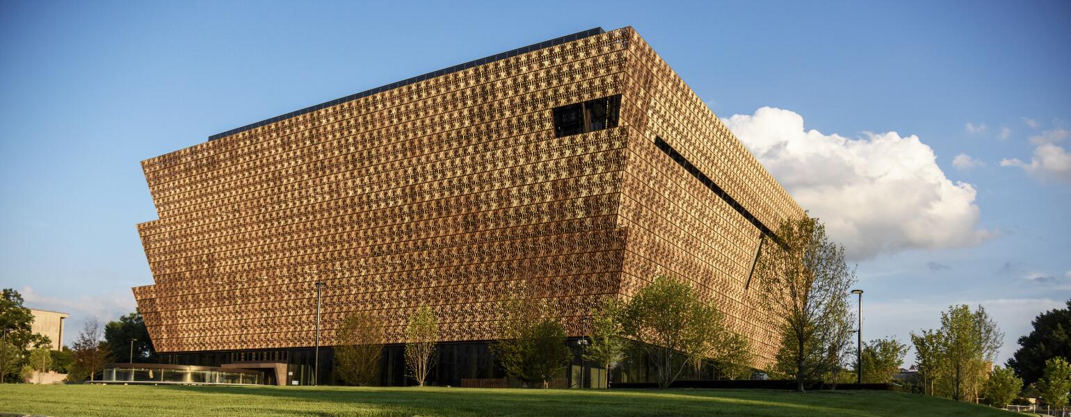nmaahc 1540x600