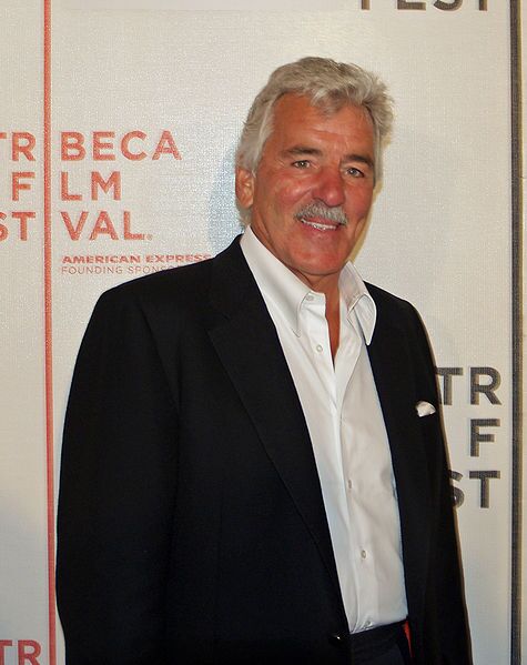 475px-Dennis_Farina_by_David_Shankbone
