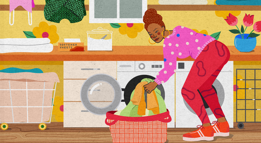 illustration_of_woman_doing_laundry_by_Janeen Constantino_1280x704.png