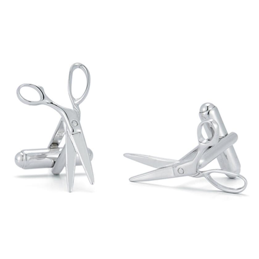 Product image of cuff links