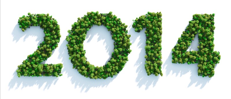 iStock_000032123918Small