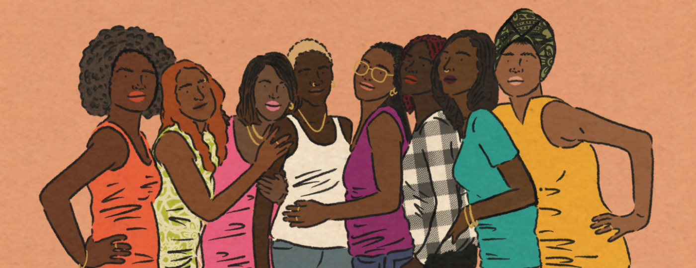 illustration_of_friends_hugging_each_other_in_unity_by_Tatyana Alanis_1440x560.png