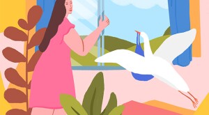 illustration_of_stork_delivering_baby_to_a_lady_by_alexandra_bowman_612x386.jpg