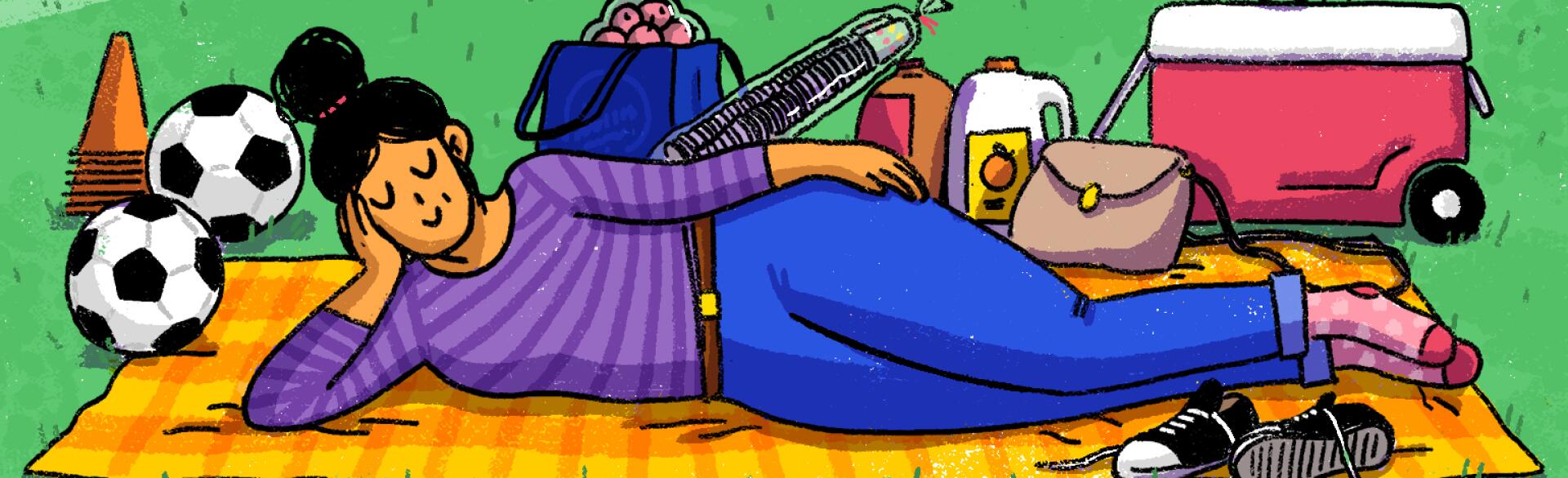 AARP-NappingSoccerMom-Final-1540x600