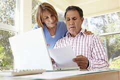 240-couple-reads-401k-adults-prefer-paper-statements